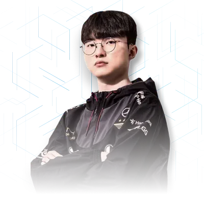 电竞专区内容概览